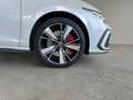 Volkswagen Golf GTE 1.4 gte dsg Blanc - thumbnail 24