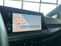Volkswagen Golf GTE 1.4 gte dsg Blanc - thumbnail 21