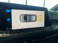 Volkswagen Golf GTE 1.4 gte dsg Blanc - thumbnail 19