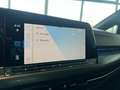 Volkswagen Golf GTE 1.4 gte dsg Blanc - thumbnail 22