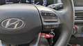 Hyundai KONA 1.0T-GDi 120cv Grise 05/19 Airco GPS Bluetooth USB Grijs - thumbnail 12