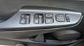 Hyundai KONA 1.0T-GDi 120cv Grise 05/19 Airco GPS Bluetooth USB Grijs - thumbnail 13
