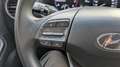 Hyundai KONA 1.0T-GDi 120cv Grise 05/19 Airco GPS Bluetooth USB Grijs - thumbnail 11