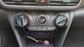 Hyundai KONA 1.0T-GDi 120cv Grise 05/19 Airco GPS Bluetooth USB Grijs - thumbnail 10