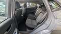 Hyundai KONA 1.0T-GDi 120cv Grise 05/19 Airco GPS Bluetooth USB Grijs - thumbnail 7