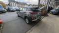 Hyundai KONA 1.0T-GDi 120cv Grise 05/19 Airco GPS Bluetooth USB Grijs - thumbnail 5