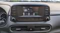 Hyundai KONA 1.0T-GDi 120cv Grise 05/19 Airco GPS Bluetooth USB Grijs - thumbnail 9