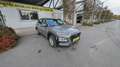 Hyundai KONA 1.0T-GDi 120cv Grise 05/19 Airco GPS Bluetooth USB Grijs - thumbnail 3