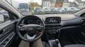 Hyundai KONA 1.0T-GDi 120cv Grise 05/19 Airco GPS Bluetooth USB Grijs - thumbnail 8
