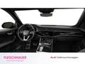 Audi Q8 50 TDI quattro 3.0+360 KAMERA+PANORAMAD+AHK Gris - thumbnail 8