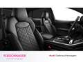 Audi Q8 50 TDI quattro 3.0+360 KAMERA+PANORAMAD+AHK Gris - thumbnail 7