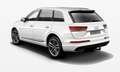 Audi Q7 3.0 TDI qu. S line Pano,7 Sitze HuD Matrix AHK Weiß - thumbnail 5