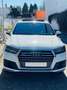 Audi Q7 3.0 TDI qu. S line Pano,7 Sitze HuD Matrix AHK Weiß - thumbnail 3
