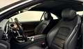Mercedes-Benz CL 250 d 9G-Tronic Sportline crna - thumbnail 11
