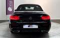 Mercedes-Benz CL 250 d 9G-Tronic Sportline crna - thumbnail 6