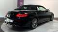 Mercedes-Benz CL 250 d 9G-Tronic Sportline crna - thumbnail 7