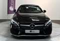 Mercedes-Benz CL 250 d 9G-Tronic Sportline crna - thumbnail 2