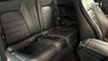 Mercedes-Benz CL 250 d 9G-Tronic Sportline crna - thumbnail 15