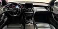 Mercedes-Benz CL 250 d 9G-Tronic Sportline crna - thumbnail 14
