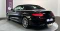 Mercedes-Benz CL 250 d 9G-Tronic Sportline crna - thumbnail 5
