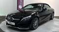 Mercedes-Benz CL 250 d 9G-Tronic Sportline crna - thumbnail 1