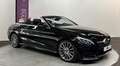 Mercedes-Benz CL 250 d 9G-Tronic Sportline crna - thumbnail 3