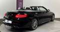 Mercedes-Benz CL 250 d 9G-Tronic Sportline crna - thumbnail 12