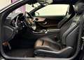 Mercedes-Benz CL 250 d 9G-Tronic Sportline crna - thumbnail 10
