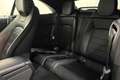 Mercedes-Benz CL 250 d 9G-Tronic Sportline crna - thumbnail 13