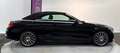 Mercedes-Benz CL 250 d 9G-Tronic Sportline crna - thumbnail 8