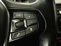 BMW 520 5-serie 520i High Executive | Panoramadak | Trekha Grijs - thumbnail 21