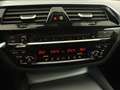 BMW 520 5-serie 520i High Executive | Panoramadak | Trekha Grijs - thumbnail 27