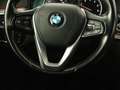 BMW 520 5-serie 520i High Executive | Panoramadak | Trekha Grijs - thumbnail 10
