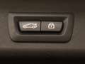 BMW 520 5-serie 520i High Executive | Panoramadak | Trekha Grijs - thumbnail 12