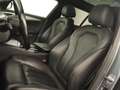 BMW 520 5-serie 520i High Executive | Panoramadak | Trekha Grijs - thumbnail 5