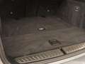 BMW 520 5-serie 520i High Executive | Panoramadak | Trekha Grijs - thumbnail 13