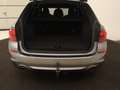 BMW 520 5-serie 520i High Executive | Panoramadak | Trekha Grijs - thumbnail 11