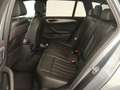 BMW 520 5-serie 520i High Executive | Panoramadak | Trekha Grijs - thumbnail 7