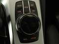 BMW 520 5-serie 520i High Executive | Panoramadak | Trekha Grijs - thumbnail 26