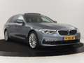 BMW 520 5-serie 520i High Executive | Panoramadak | Trekha Grijs - thumbnail 36