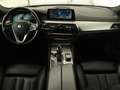 BMW 520 5-serie 520i High Executive | Panoramadak | Trekha Grijs - thumbnail 9