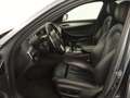BMW 520 5-serie 520i High Executive | Panoramadak | Trekha Grijs - thumbnail 4