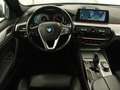 BMW 520 5-serie 520i High Executive | Panoramadak | Trekha Grijs - thumbnail 3