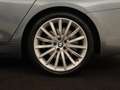 BMW 520 5-serie 520i High Executive | Panoramadak | Trekha Grijs - thumbnail 34