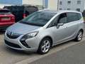 Opel Zafira C Tourer Innovation/Navi/Klima/7 sitze Argento - thumbnail 1