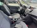 Opel Zafira C Tourer Innovation/Navi/Klima/7 sitze Argento - thumbnail 8