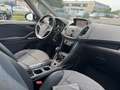 Opel Zafira C Tourer Innovation/Navi/Klima/7 sitze Argento - thumbnail 7