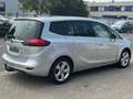 Opel Zafira C Tourer Innovation/Navi/Klima/7 sitze Argento - thumbnail 4