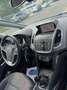 Opel Zafira C Tourer Innovation/Navi/Klima/7 sitze Argento - thumbnail 5