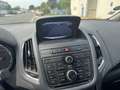 Opel Zafira C Tourer Innovation/Navi/Klima/7 sitze Argento - thumbnail 6